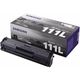 Samsung MLT-D111L (SU799A) - Schwarz - Toner - Hohe Kapazität