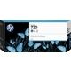 HP 730 (P2V72A) - Grau - Druckerpatrone - Hohe Kapazität