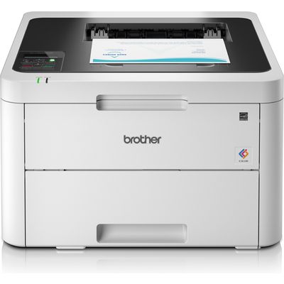 Brother HL-L3230CDW - LED-Drucker