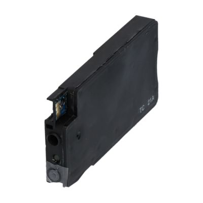 Druckerpatrone kompatibel mit HP 711 (CZ130A) - Cyan