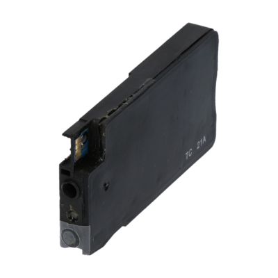 Druckerpatrone kompatibel mit HP 711 (CZ132A) - Gelb