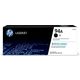 HP 94A (CF294A) - Schwarz - Toner