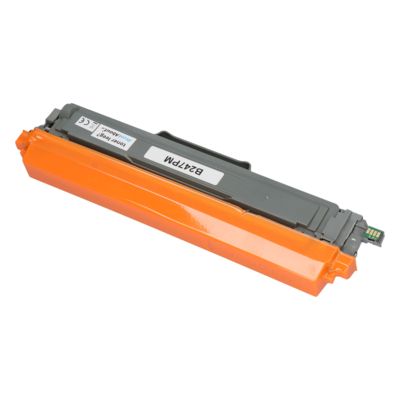 Toner kompatibel mit Brother TN-247M - Magenta - Hohe Kapazität