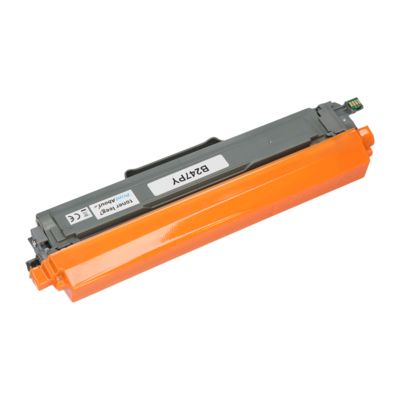 Toner kompatibel mit Brother TN-247Y - Gelb - Hohe Kapazität