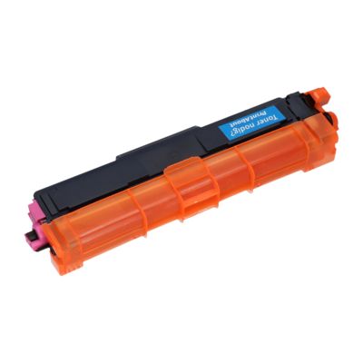 Toner kompatibel mit Brother TN-243M - Magenta
