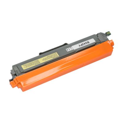 Toner kompatibel mit Brother TN-243Y - Gelb