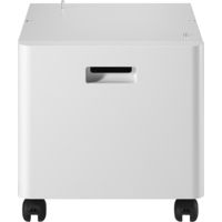 Brother ZUNTBC4LASER - Unterschrank