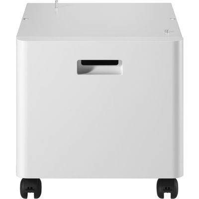 Brother ZUNTBC4LASER - Unterschrank