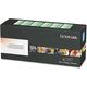 Lexmark C232HY0 - Gelb - Toner - Hohe Kapazität