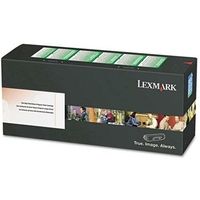Lexmark C2320M0 - Magenta - Toner