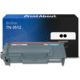 Toner kompatibel mit Brother TN-3512 - 2x Schwarz - Extra Hoher Kapazität - Multipack