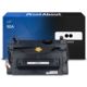 Toner kompatibel mit HP 90A (CE390AD) - 2x Schwarz - Multipack