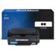 Toner kompatibel mit HP 87X (CF287X) - 2x Schwarz - Extra hohe Kapazität - Multipack