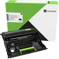Lexmark 58D0Z0E - Bildgebende Einheit