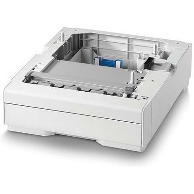 OKI 46361802 - Papierfach mit Ständer