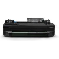 HP DesignJet T120 - Tintenstrahldrucker