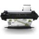 HP DesignJet T520 - Tintenstrahldrucker