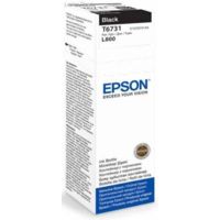Epson C13T67314A - Schwarz - Druckerpatrone