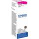 Epson C13T67334A - Magenta - Druckerpatrone