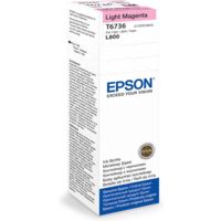 Epson C13T67364A - Hellmagenta - Druckerpatrone