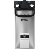 Epson T965 (C13T965140) - Schwarz - Druckerpatrone - Hohe Kapazität