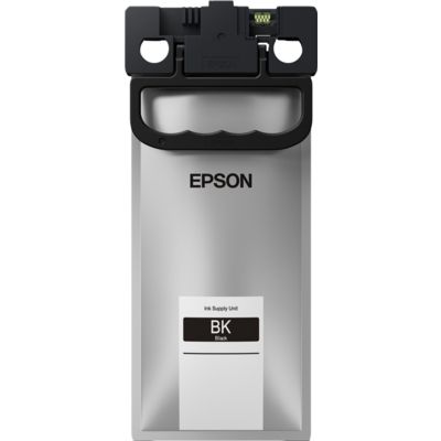 Epson T965 (C13T965140) - Schwarz - Druckerpatrone - Hohe Kapazität