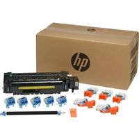HP L0H25A (LaserJet 220-V ) - Fixiereinheit-Wartungskit