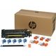 HP L0H25A (LaserJet 220-V ) - Fixiereinheit-Wartungskit