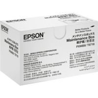 Epson T6716 - Wartungskit