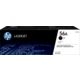 HP 56A (CF256A) - Schwarz - Toner