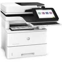 HP LaserJet Enterprise Flow MFP M528z - Laserdrucker