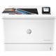 HP Color LaserJet Enterprise M751dn - Laserdrucker