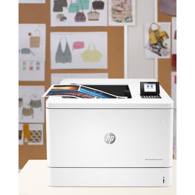 HP Color LaserJet Enterprise M751dn - Laserdrucker