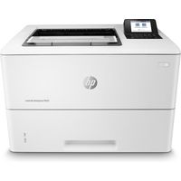 HP LaserJet Enterprise M507dn - Laserdrucker