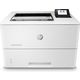 HP LaserJet Enterprise M507dn - Laserdrucker