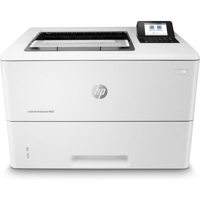 HP LaserJet Enterprise M507dn - Laserdrucker