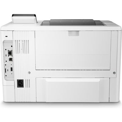 HP LaserJet Enterprise M507dn - Laserdrucker