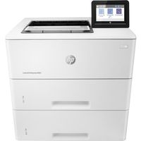 HP LaserJet Enterprise M507x - Laserdrucker