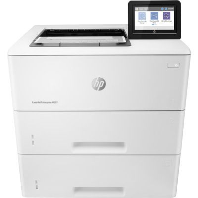 HP LaserJet Enterprise M507x - Laserdrucker