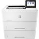 HP LaserJet Enterprise M507x - Laserdrucker