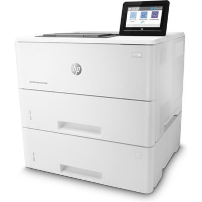 HP LaserJet Enterprise M507x - Laserdrucker