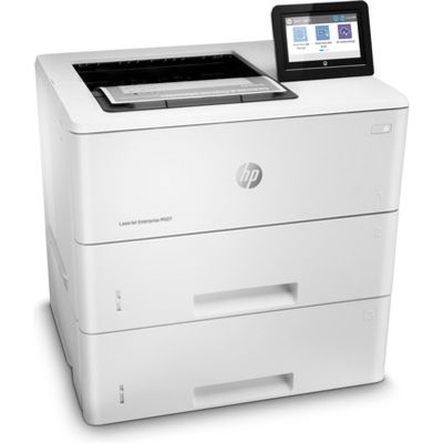 HP LaserJet Enterprise M507x - Laserdrucker