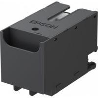 Epson T6715 (T671500) - Wartungstank
