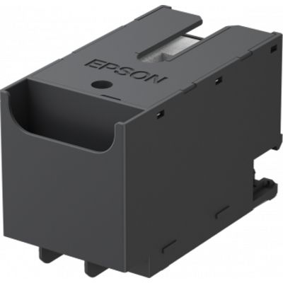 Epson T6715 (T671500) - Wartungstank