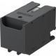 Epson T6715 (T671500) - Wartungstank