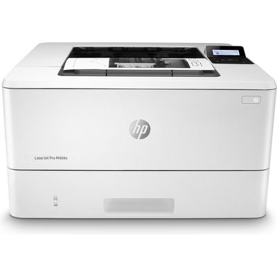 HP LaserJet Pro M404n - Laserdrucker