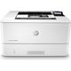 HP LaserJet Pro M404dw - Laserdrucker