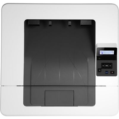 HP LaserJet Pro M404dw - Laserdrucker