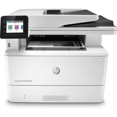 HP LaserJet Pro MFP M428fdw - Laserdrucker