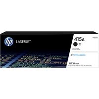 HP 415A (W2030A) - Schwarz - Toner